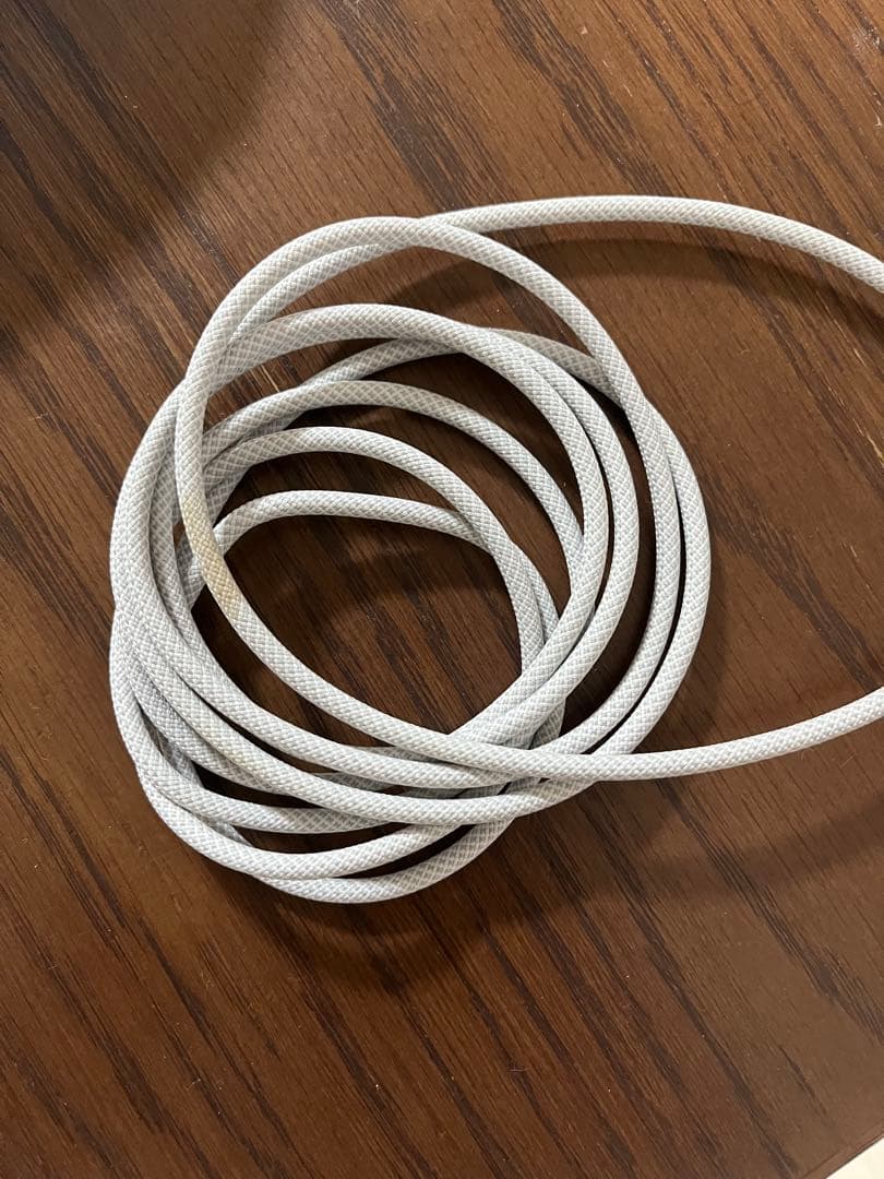 【動画編集おすすめ】美品M3 MacBook Pro 16GB/512GB