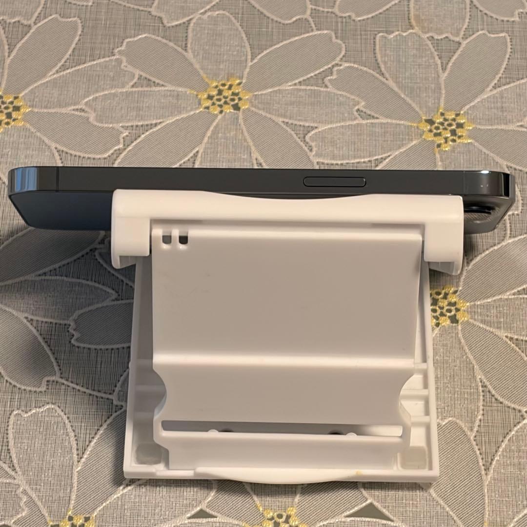 【箱付き】iPhone 13 Pro 128GB