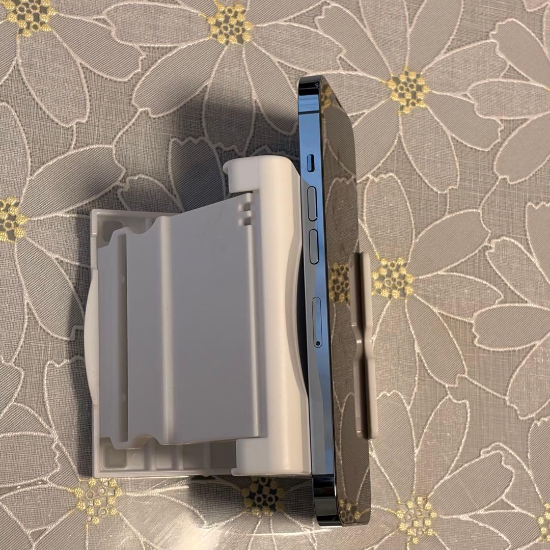 【箱付き】iPhone 13 Pro 128GB