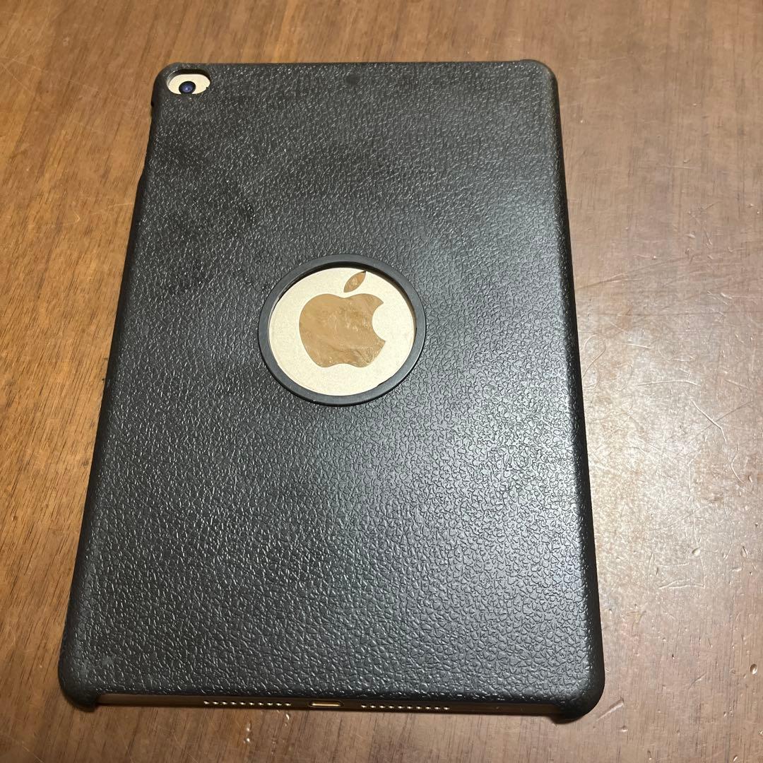 iPad mini4 16GB wifiモデル