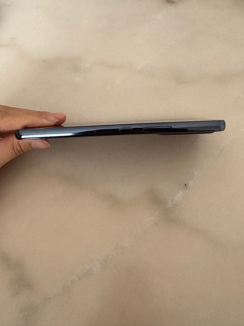 Galaxy A53 5G 128GB オーサムブラック SCG15 au版