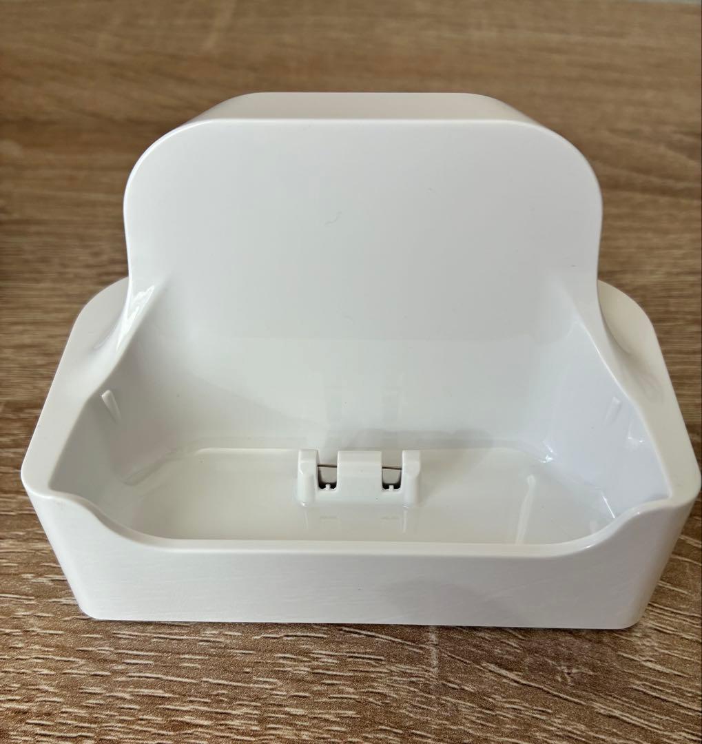 Panasonic モニター付きドアカメラ