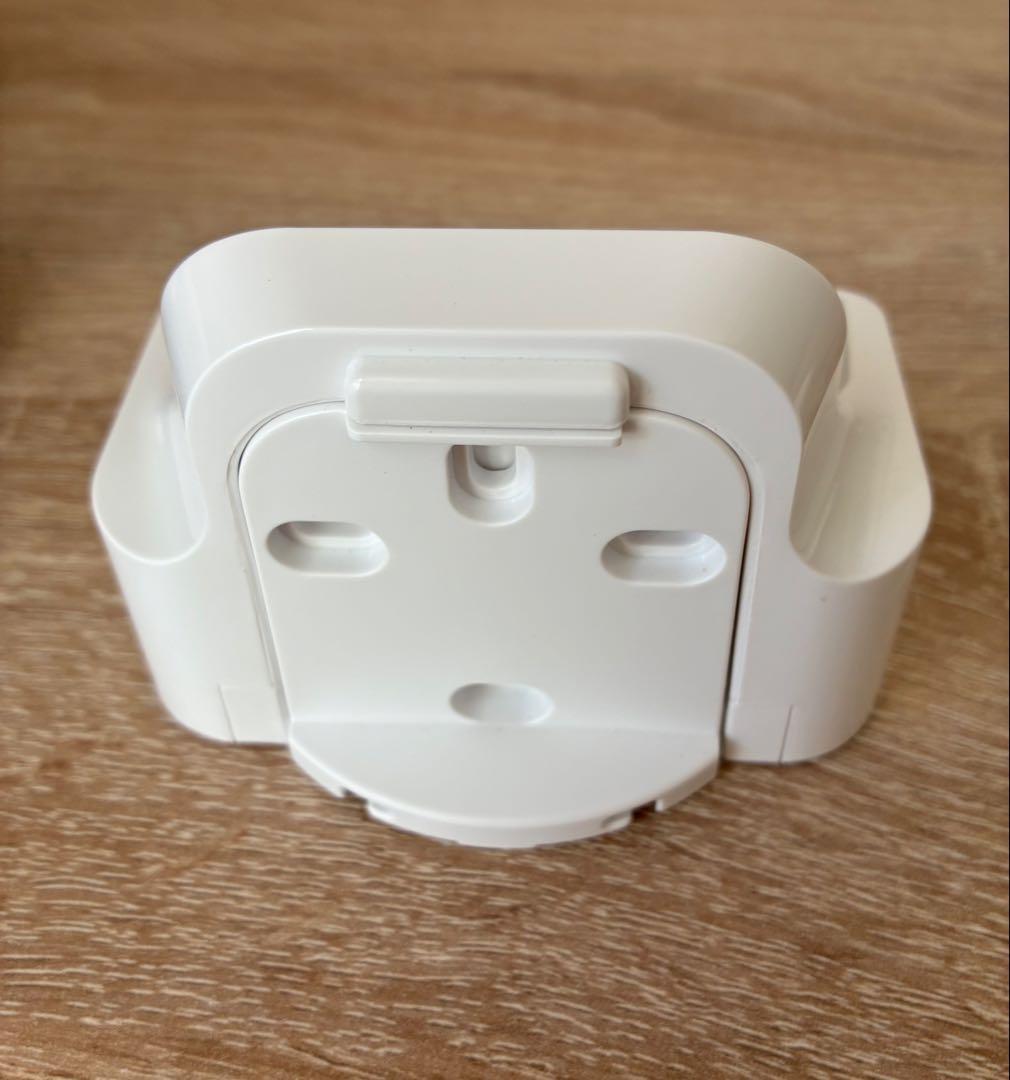 Panasonic モニター付きドアカメラ