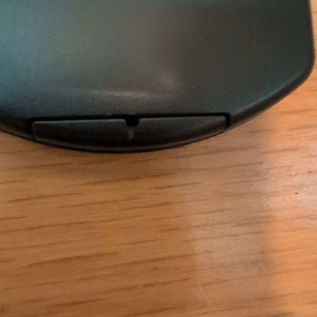 ONKYO ミニコンポ CR-U1X