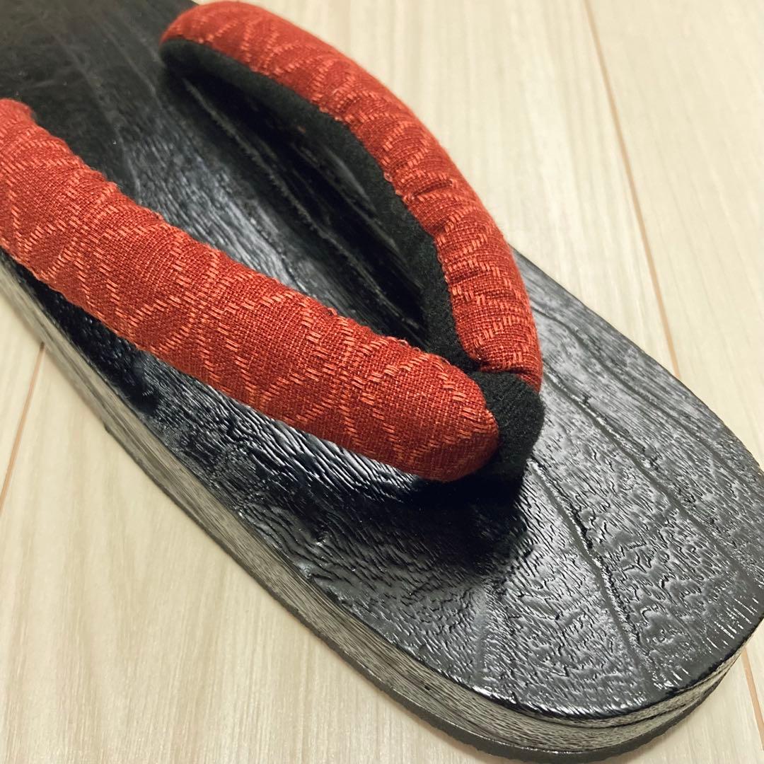 【新品未使用】Dita 浴衣5点セット