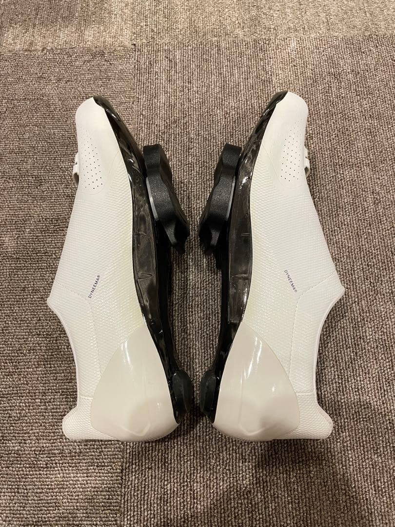 SPECIALIZED S-WORKS7 シューズ EU42(27cm)