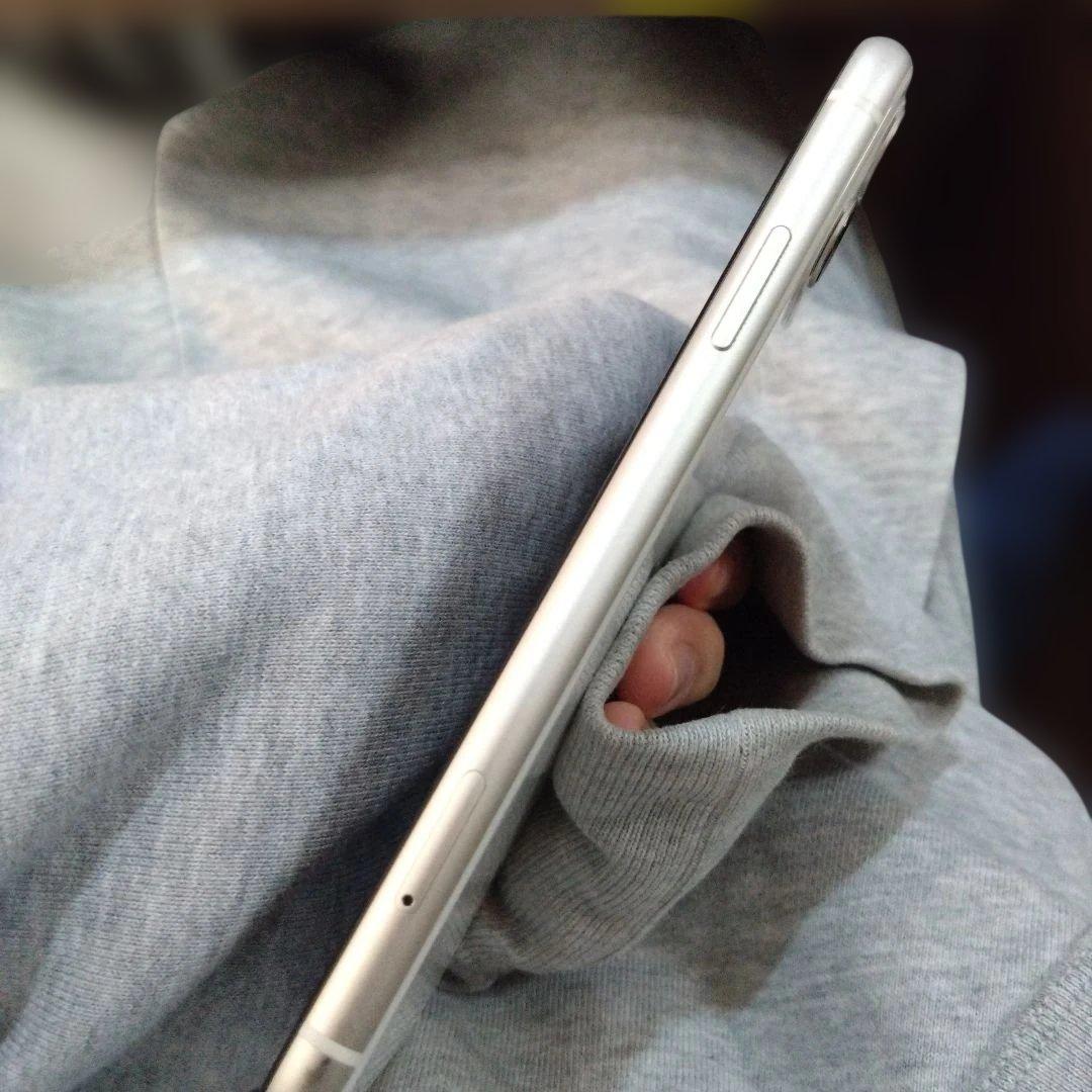 大幅値下げ‼️【綺麗】iPhone11 64GB バッテリー最大容量100%