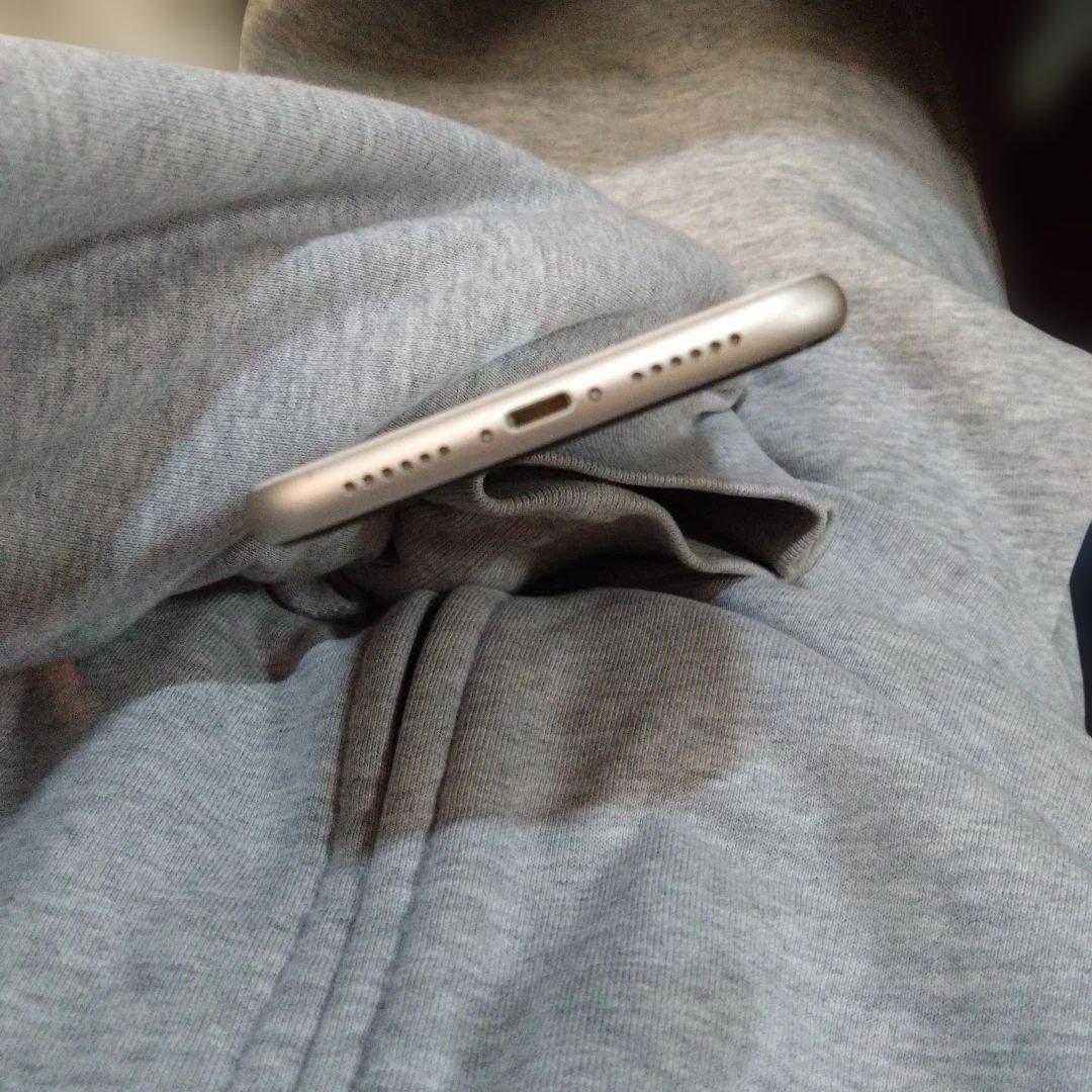 大幅値下げ‼️【綺麗】iPhone11 64GB バッテリー最大容量100%