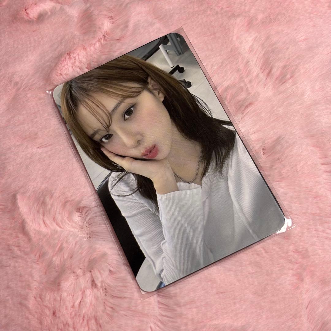 赤いトマト様 リクエスト 4点 まとめ商品