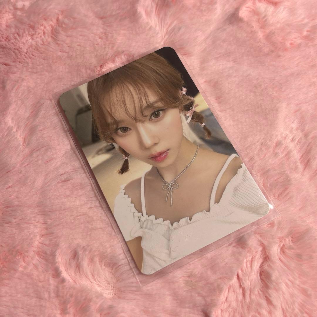 赤いトマト様 リクエスト 4点 まとめ商品