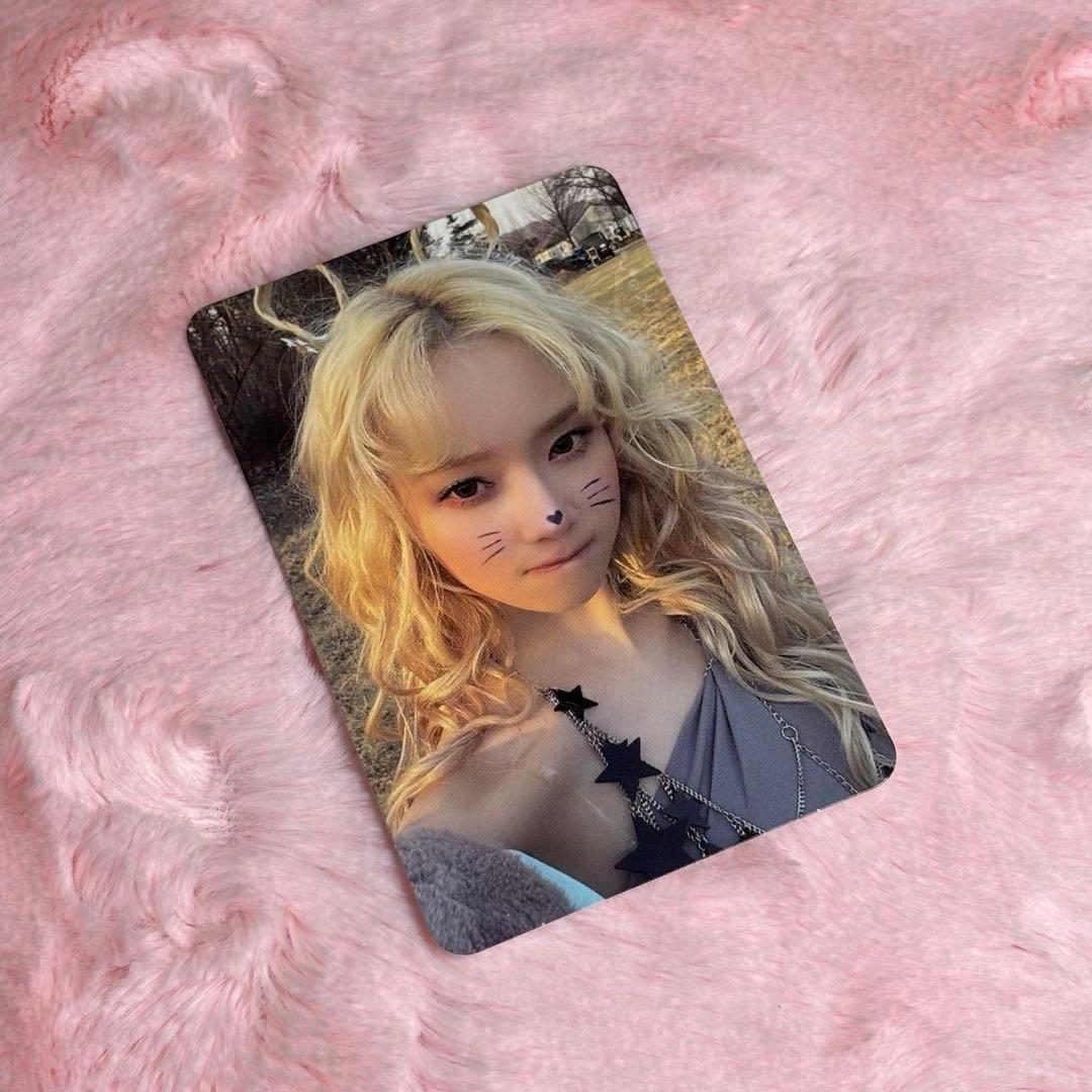 赤いトマト様 リクエスト 4点 まとめ商品