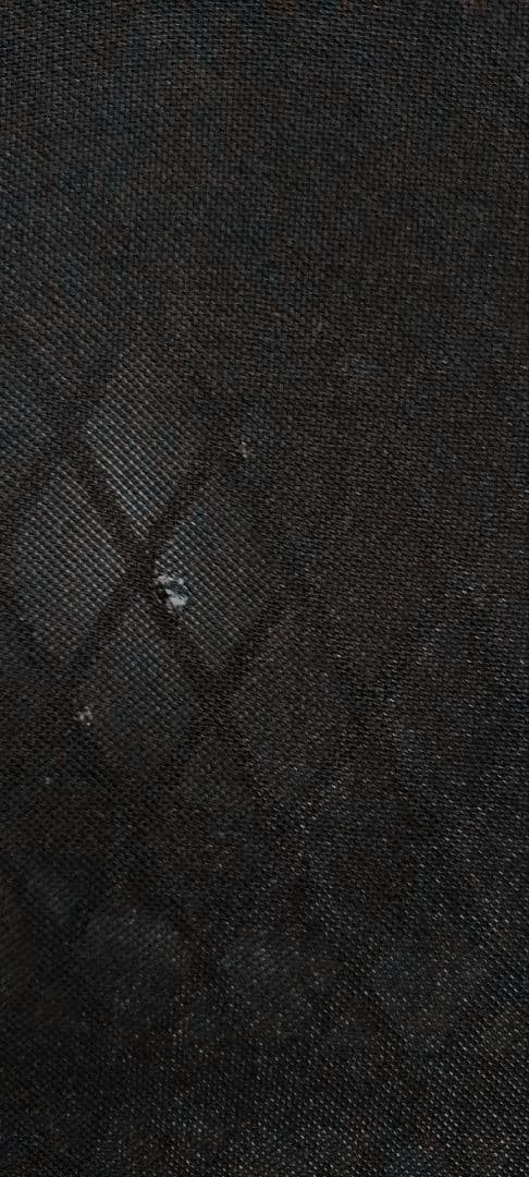 スピーカー・ウーファー Polk Audio PSW10