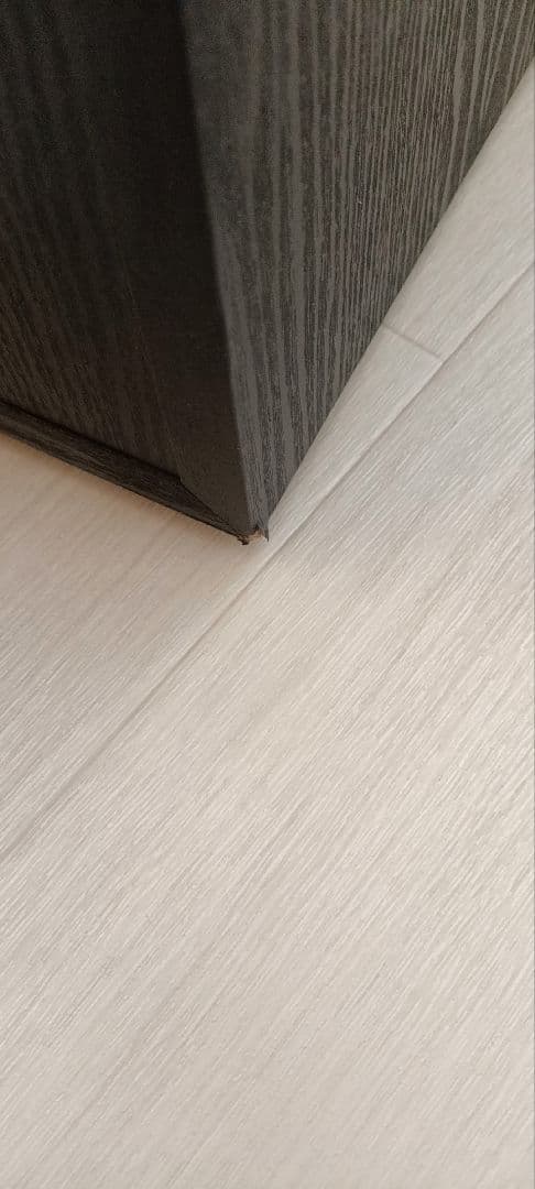 スピーカー・ウーファー Polk Audio PSW10