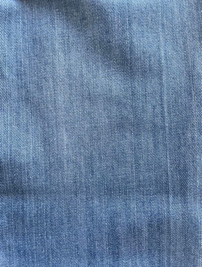 J*W様 70s Levi's 646