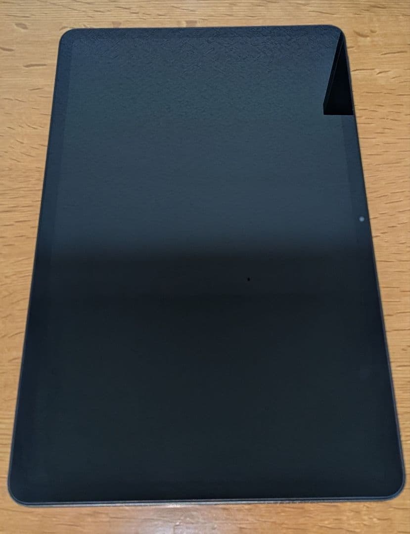 【美品】Redmi Pad Pro 6GB 128GB