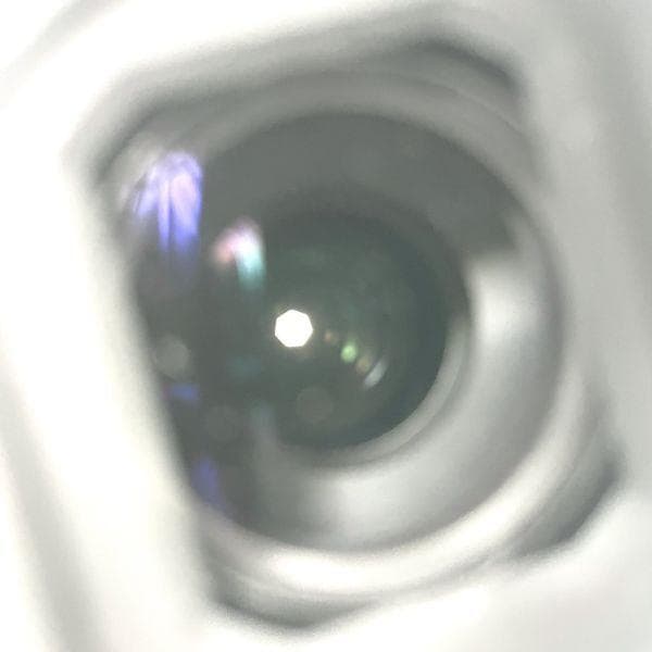 ■極上品■ TAMRON 18-300mm F3.5-6.3 ソニーEマウント