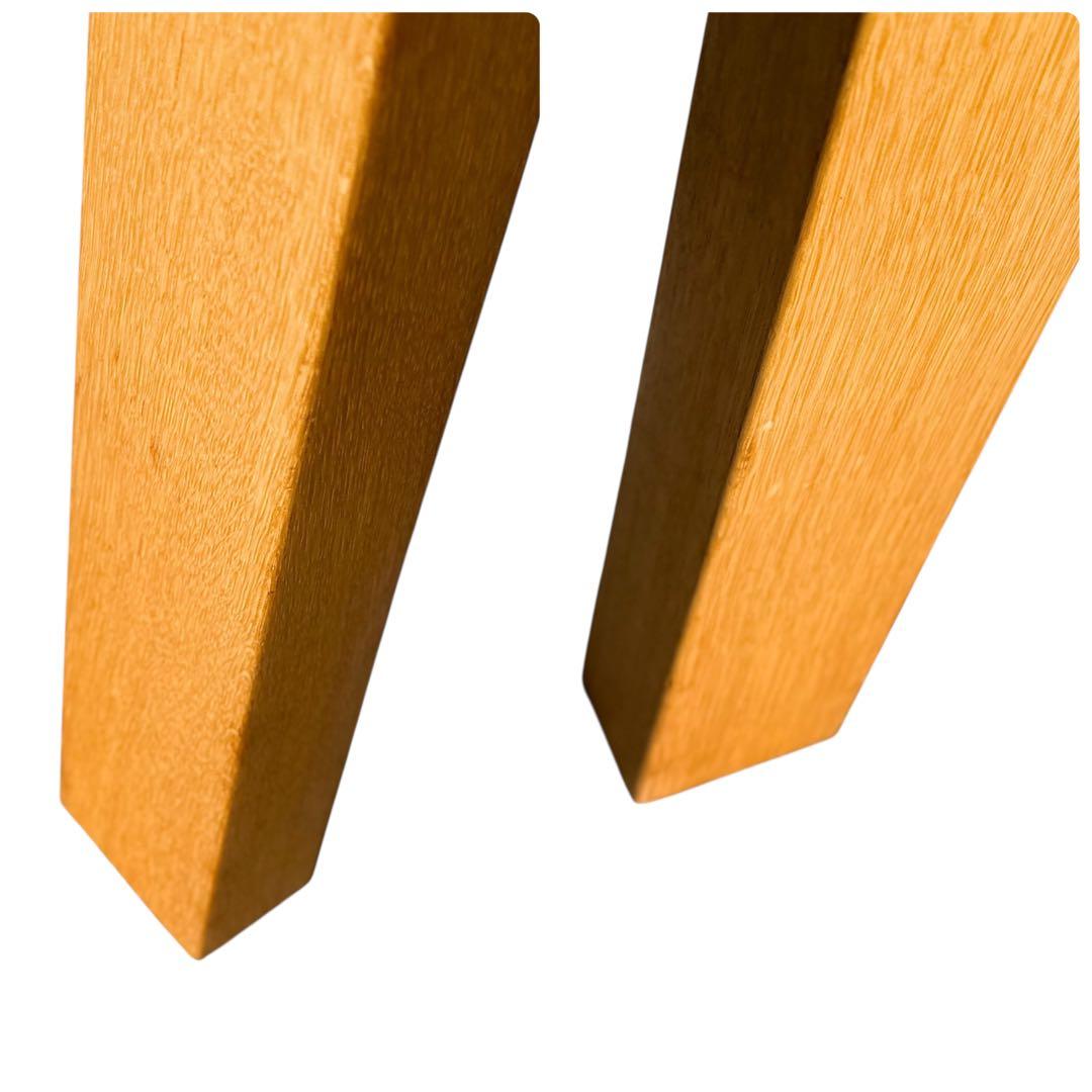 HR897 karimoku Buona scelta デスク 引出し付き