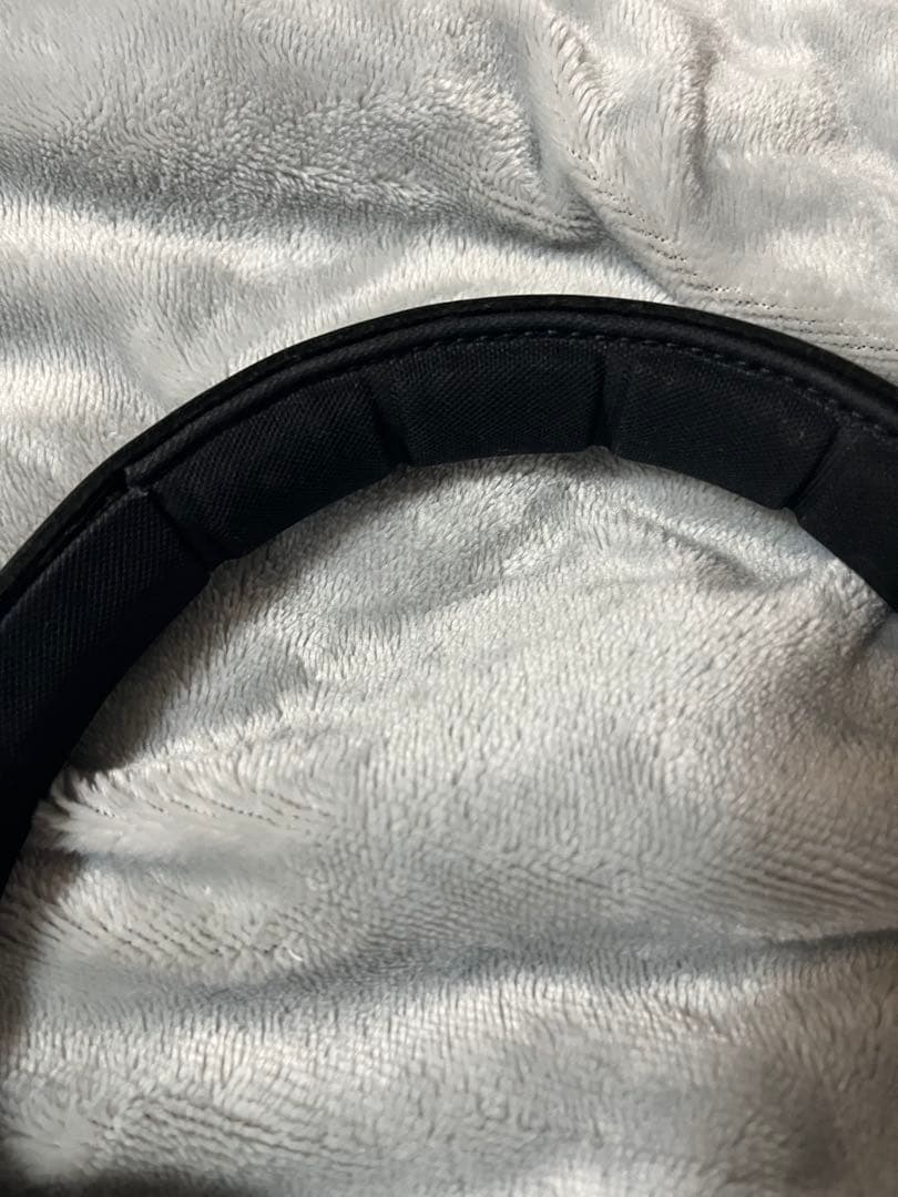 B&O PLAY BEOPLAY H8 GH バンクアンドオルフセン ヘッドホン
