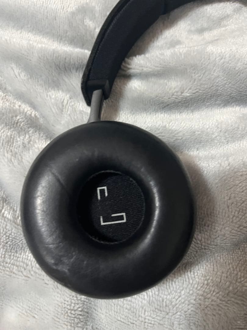 B&O PLAY BEOPLAY H8 GH バンクアンドオルフセン ヘッドホン
