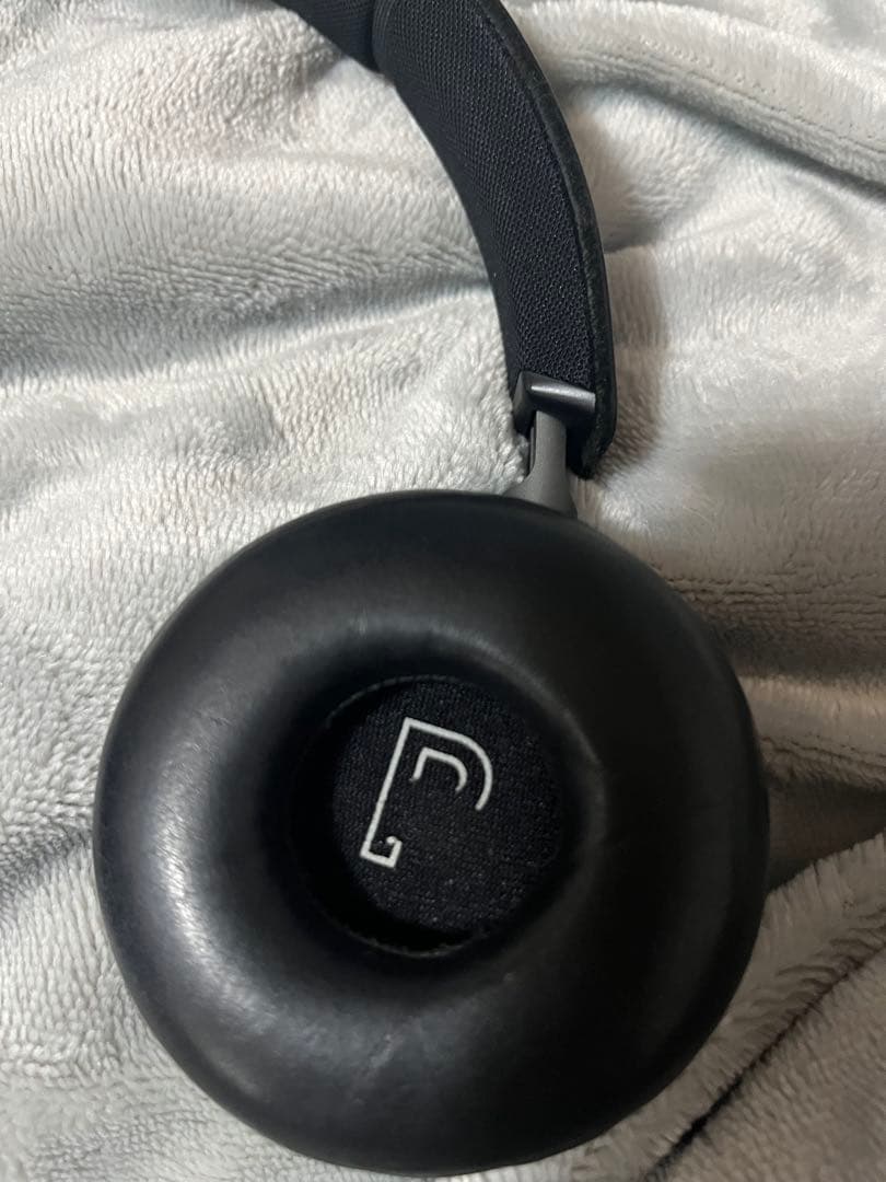 B&O PLAY BEOPLAY H8 GH バンクアンドオルフセン ヘッドホン