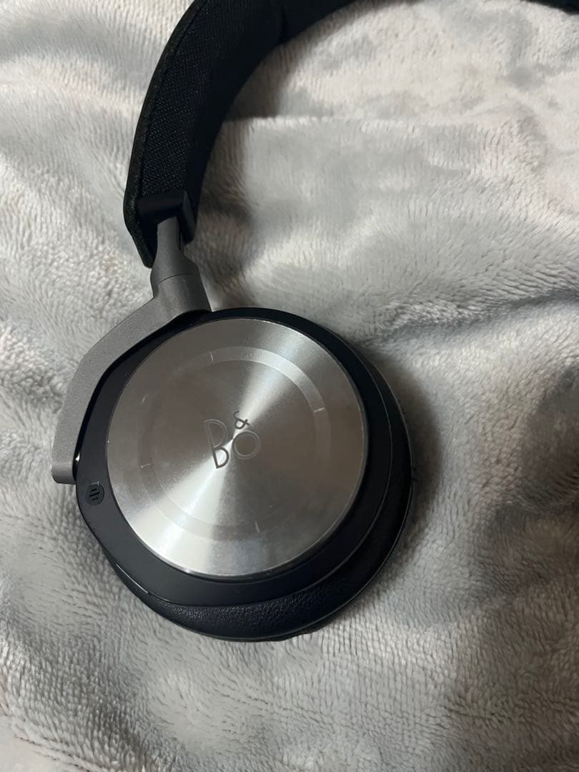 B&O PLAY BEOPLAY H8 GH バンクアンドオルフセン ヘッドホン