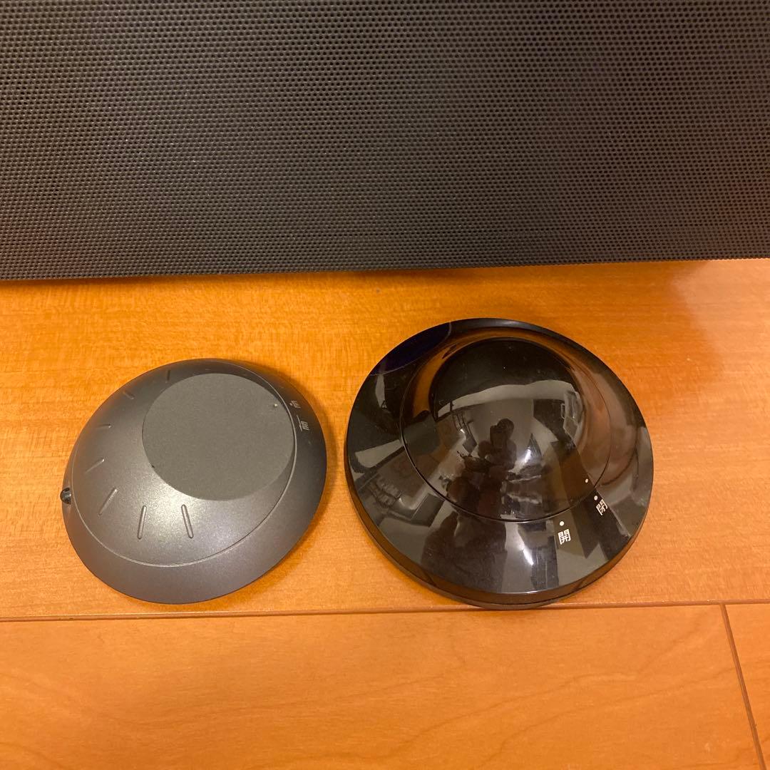 marantz MODEL CR201 CDプレーヤー 動作品