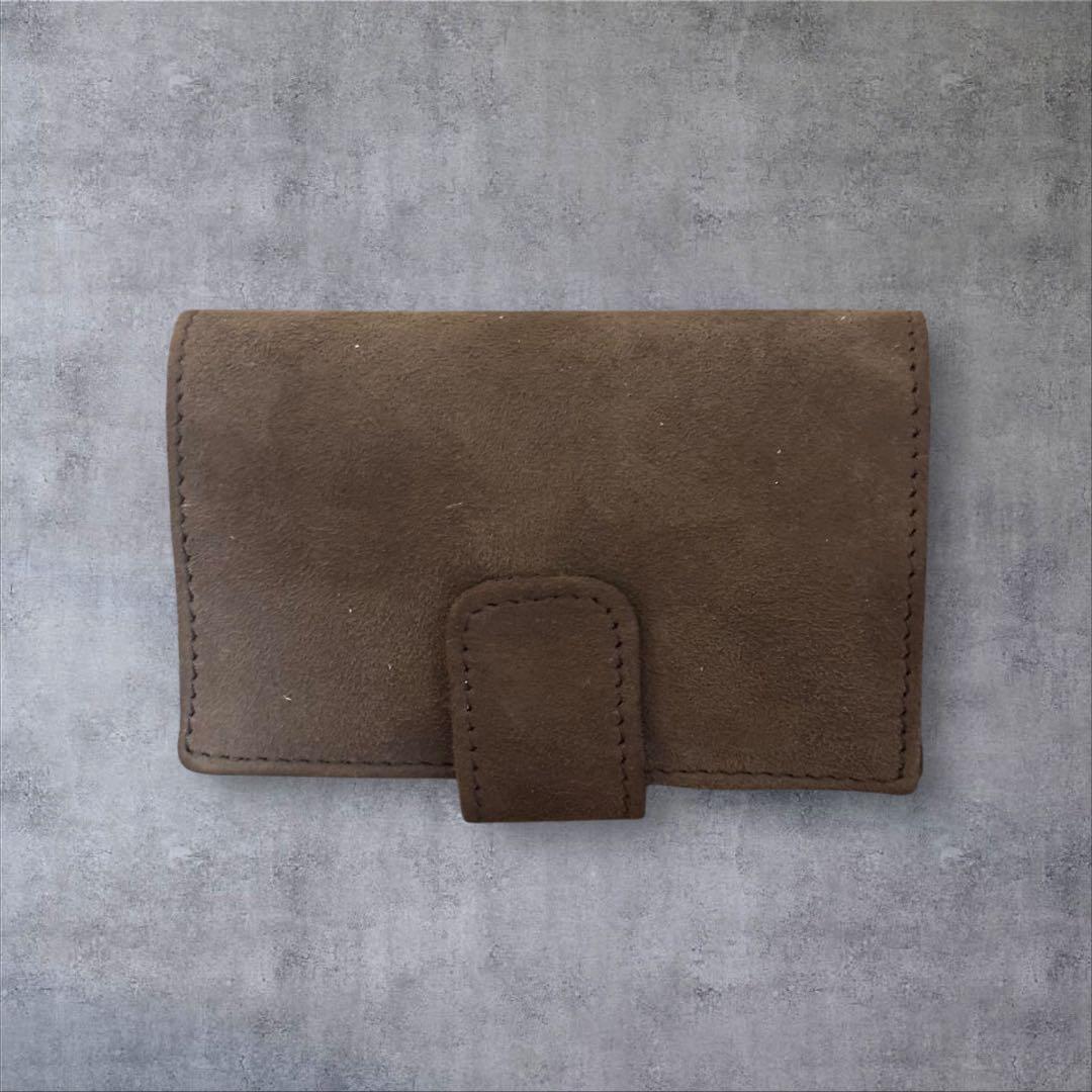 ボッテガヴェネタ 燻し加工 カフス シルバー イントレチャート