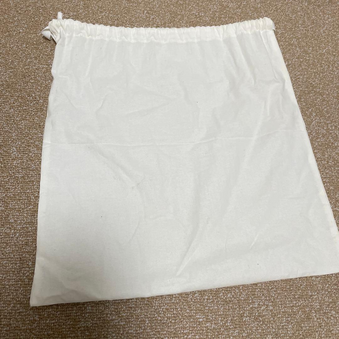 新品 タグ付 ラドロー ludlow コードバッグ トートバッグ　アニマル