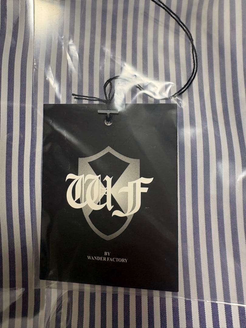 キッズ スーツセット 150cm 卒業式　黒