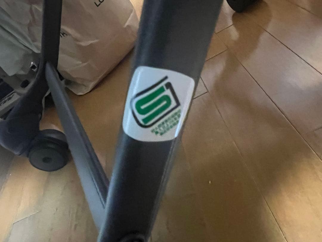 コンビ Combi ネムリラ オートスイング電動ハイローチェアBEDi Long