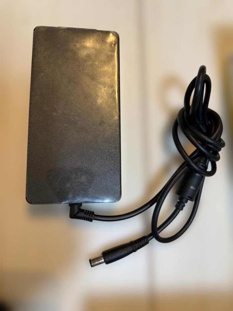 その他 CalDigit TS4/ Thunderbolt Station 4