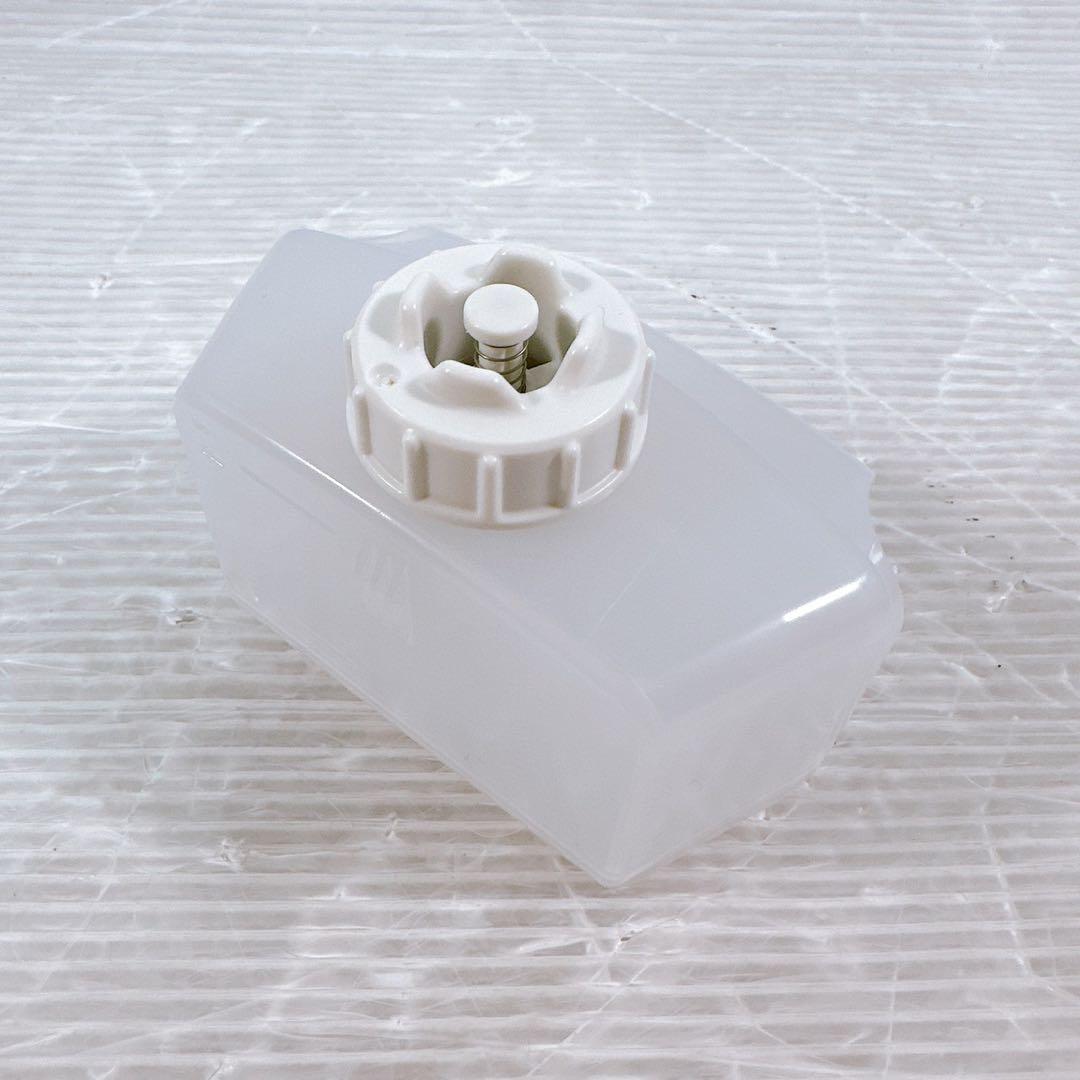 【新品】Panasonic EH-SA0B-N スチーマーナノケア 展示品