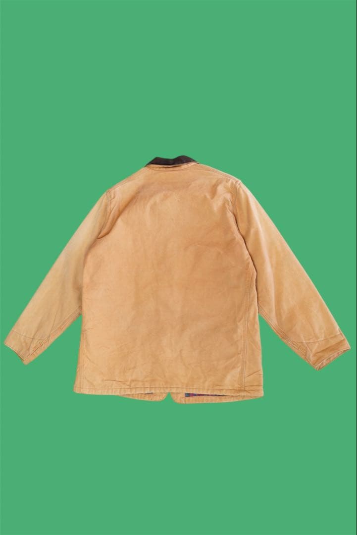 〜90s oshkosh カバーオール　オシュコシュ