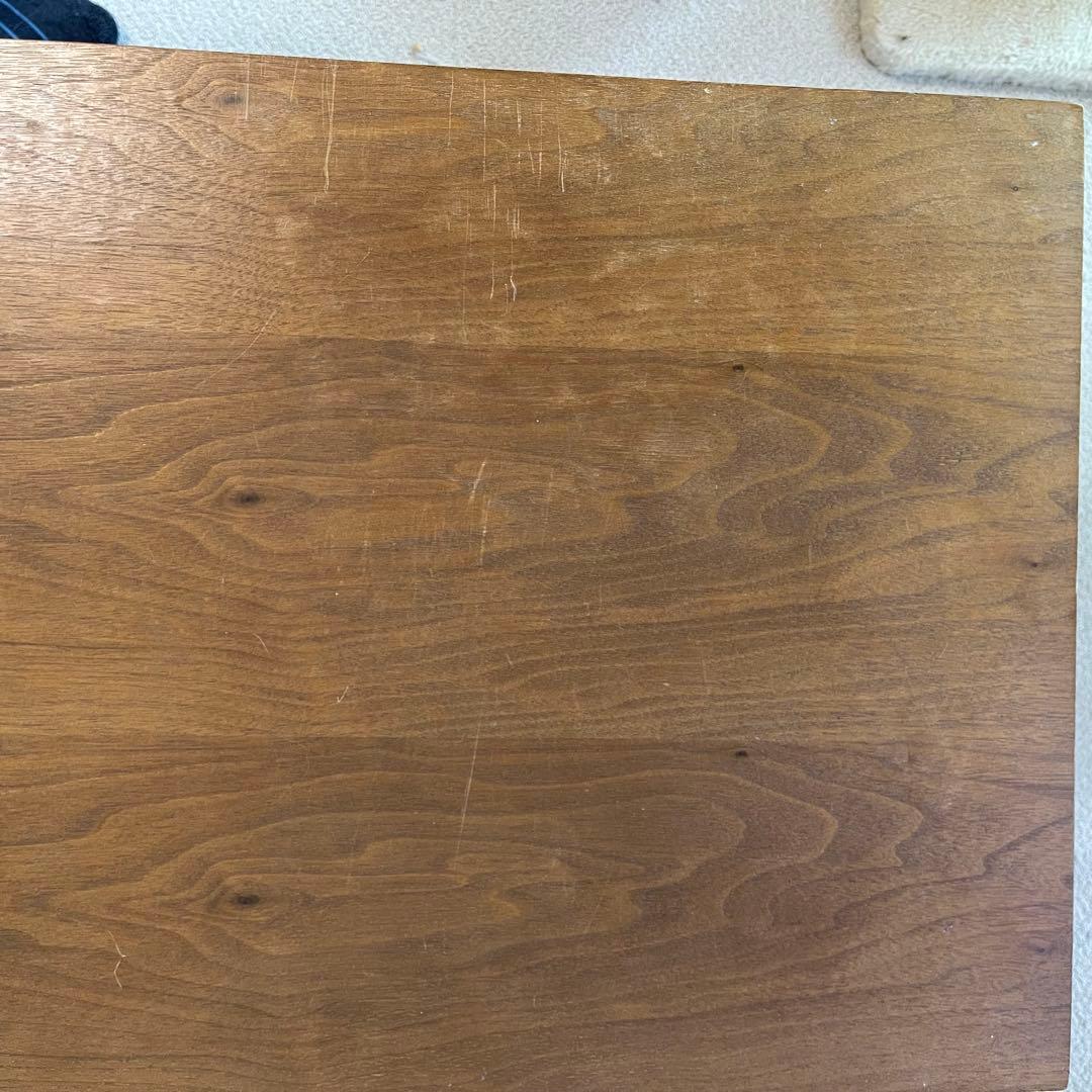 emo テレビ台　幅150cm