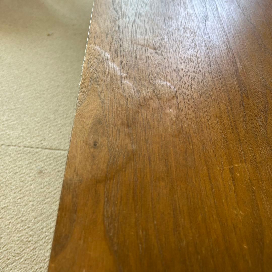 emo テレビ台　幅150cm