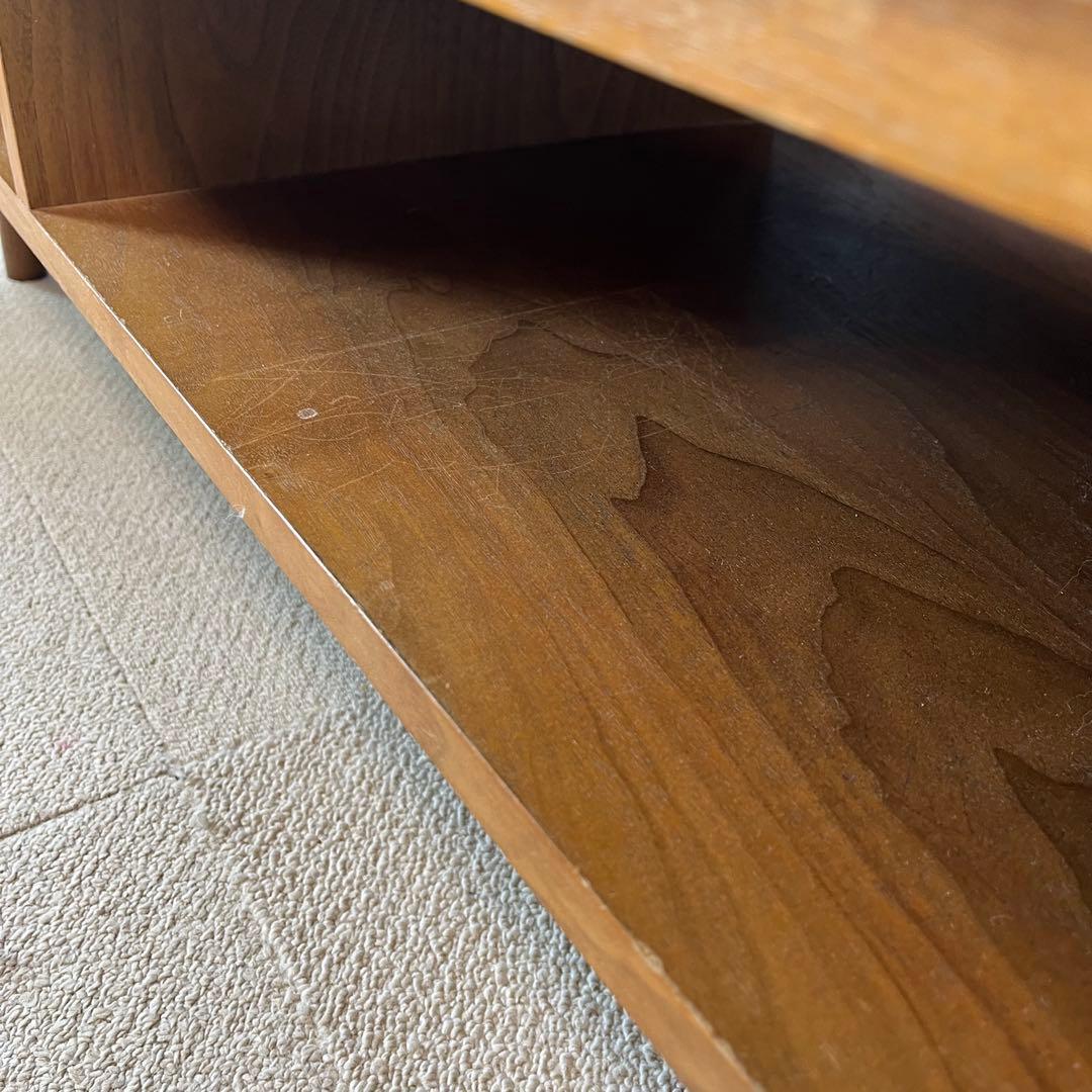 emo テレビ台　幅150cm