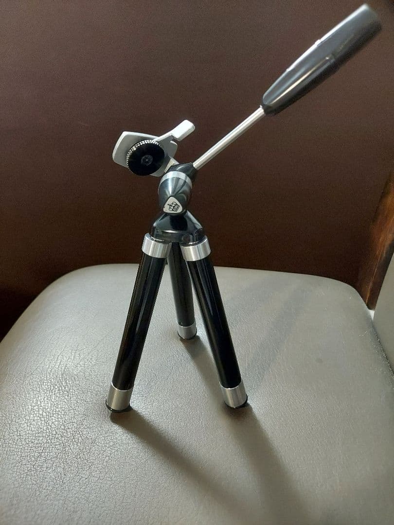 まつ　Nikon EL2一眼レフフィルムカメラレンズセット