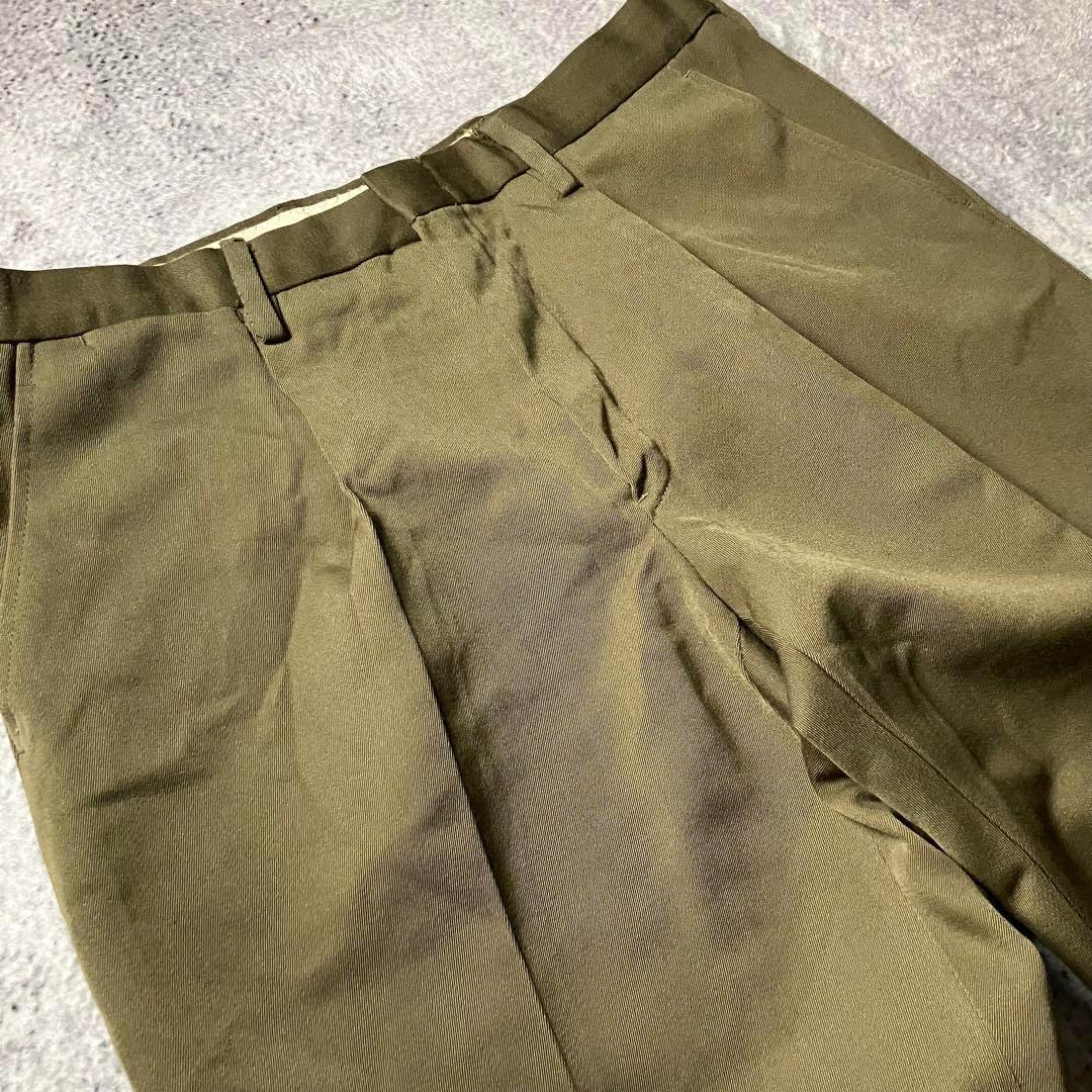 c-boy style (vol.1339)Reebok イタリア軍 ストリート