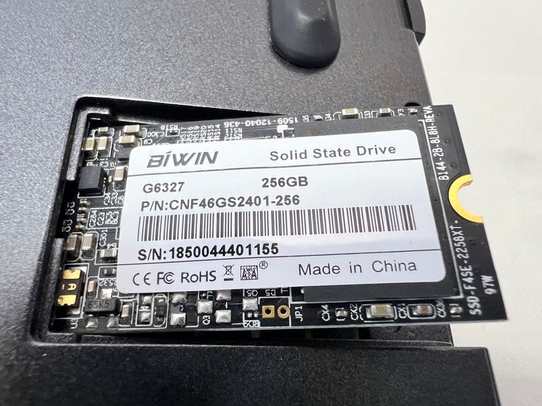い*ち様 a11 CPD WIN2 動作確認済み　初期化済み