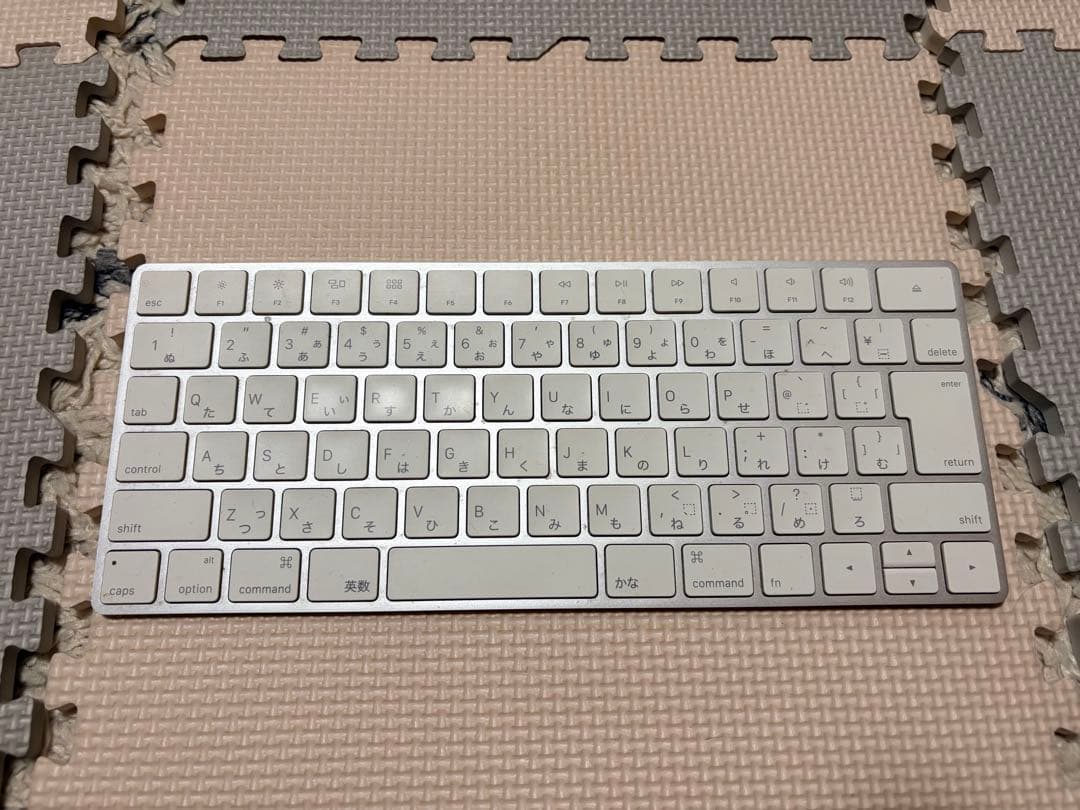 Apple iMac（2013Late） 、電源ケーブル他