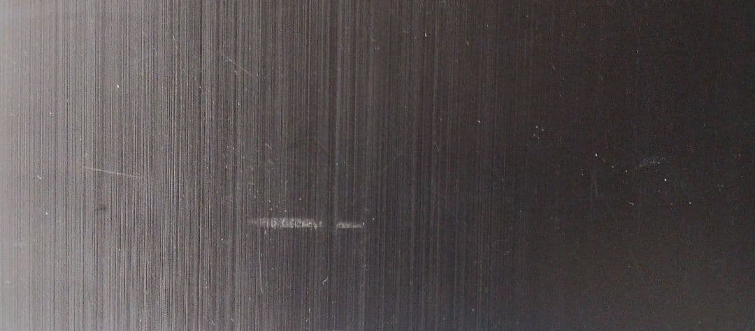 TOSHIBA dynabook B75/H　整備済品