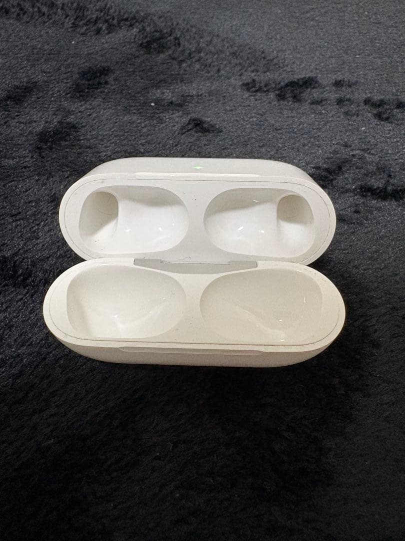 AirPods Pro 2 (Lightning) 本体+充電ケース