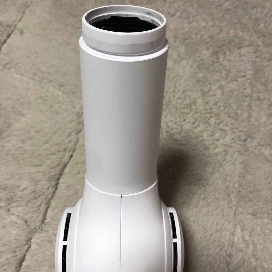 Bioprogrammingリュミエリーナ レプロナイザー 3D Plus