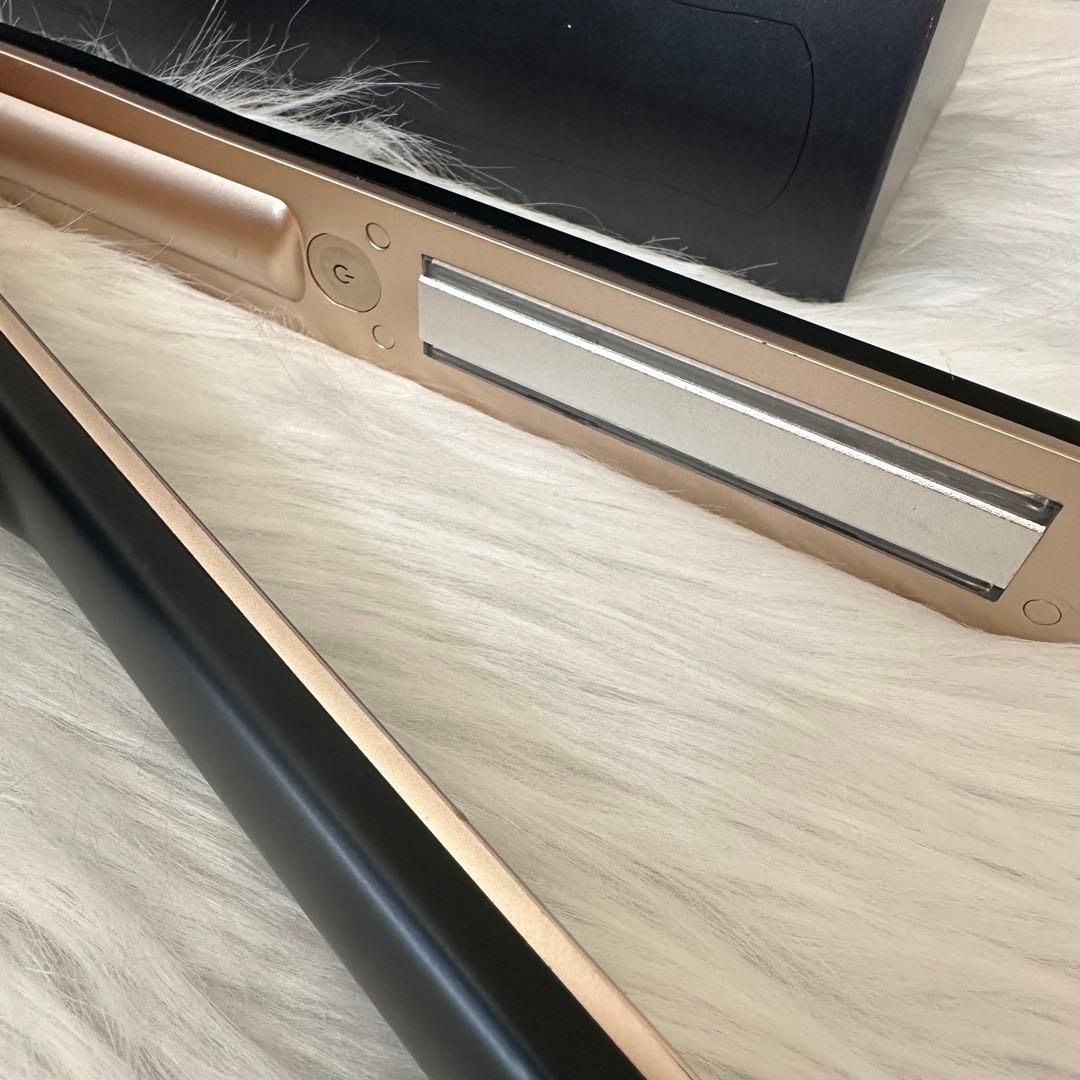 CARE PRO ケアプロ 超音波トリートメント導入機