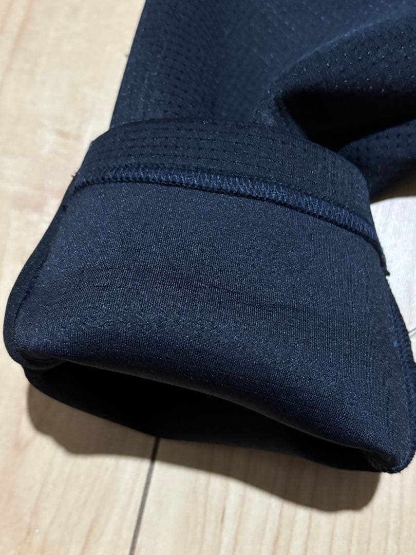 PGG ジョガーパンツ