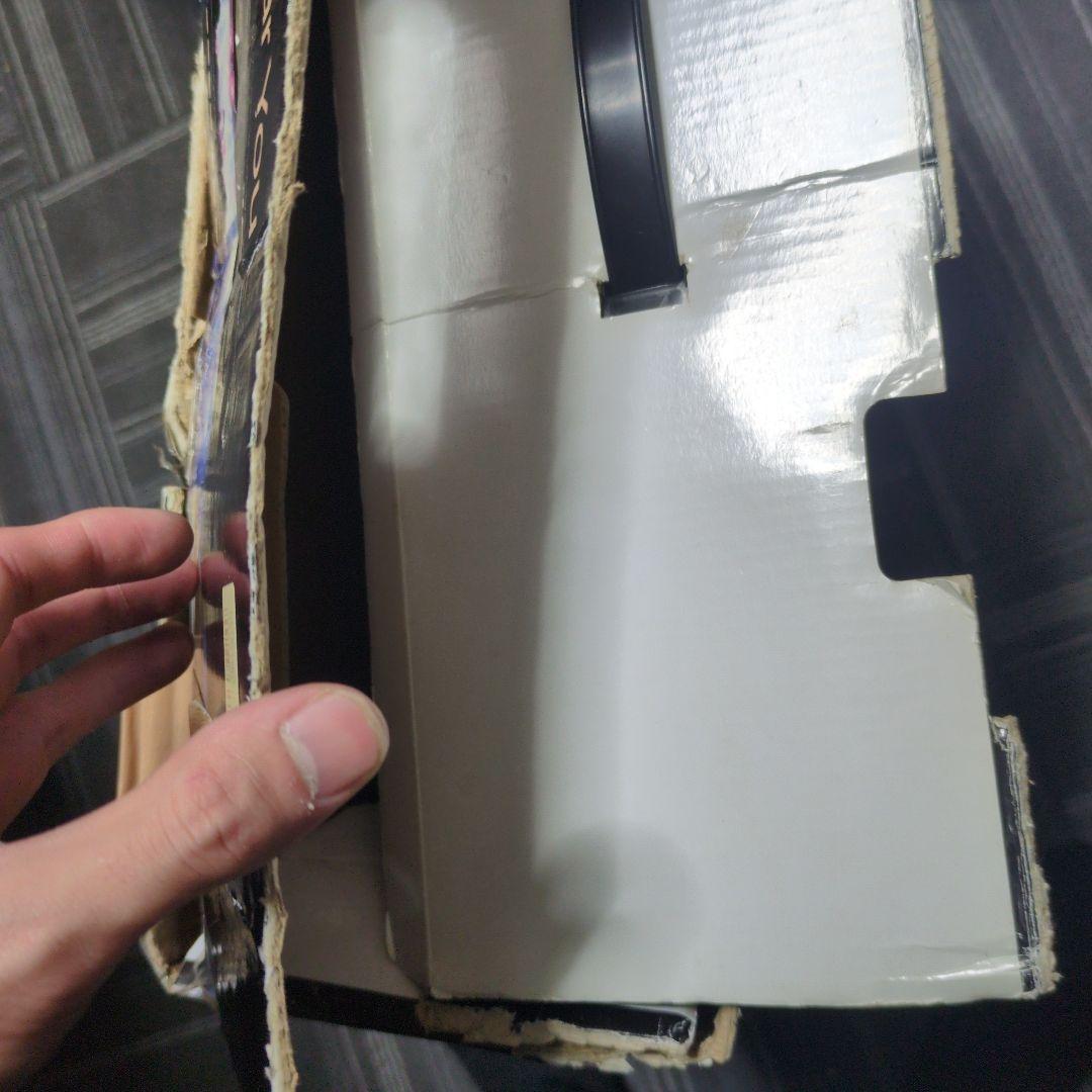 配信機器・PA機器・レコーディング機器 EHRINGER XENYX QX2222USB