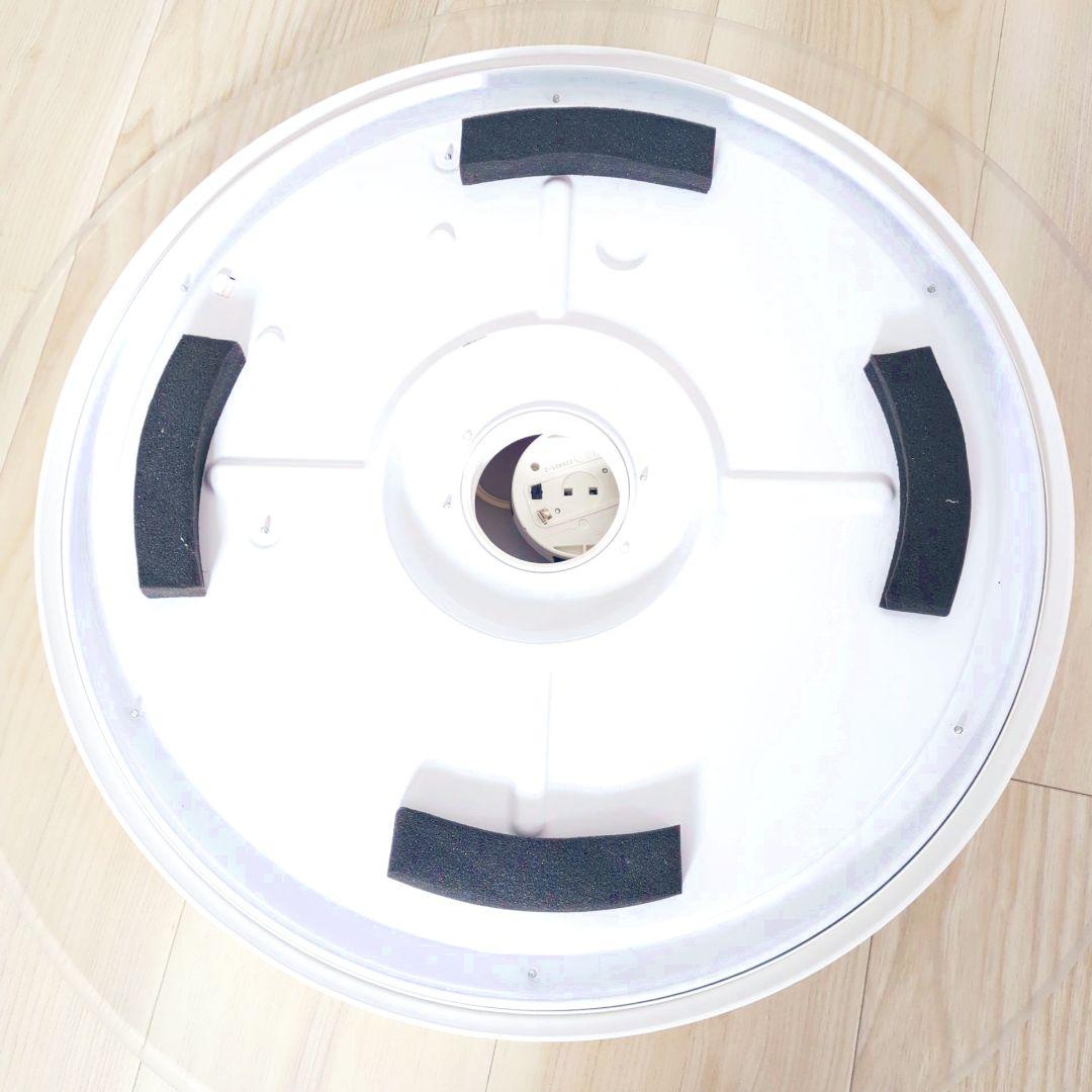 パナソニック LEDシーリングライト 10畳 HH-CF1092 2022年製