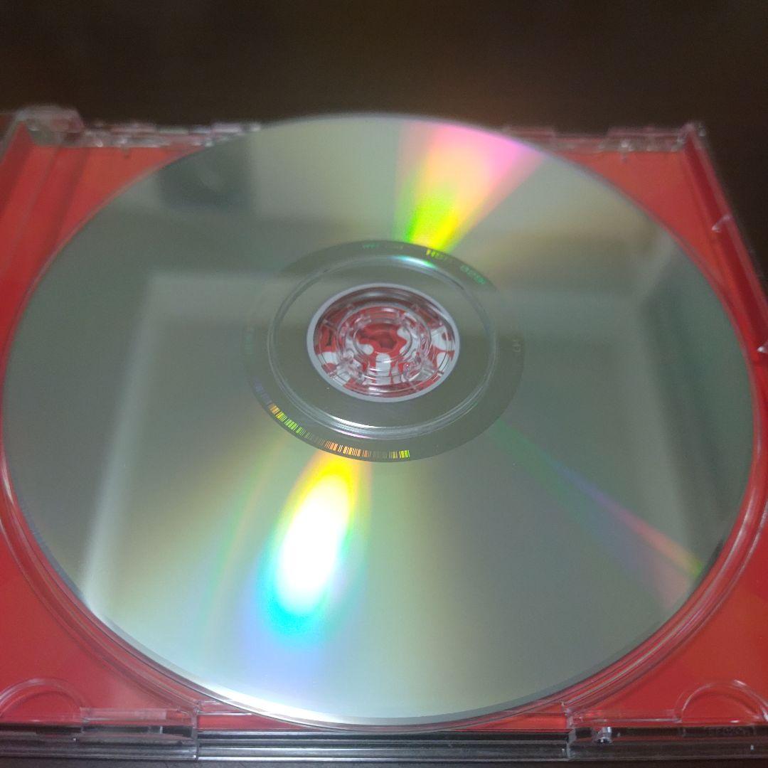 【帯付き】ドラマCD「ぷよぷよ」Vol.8