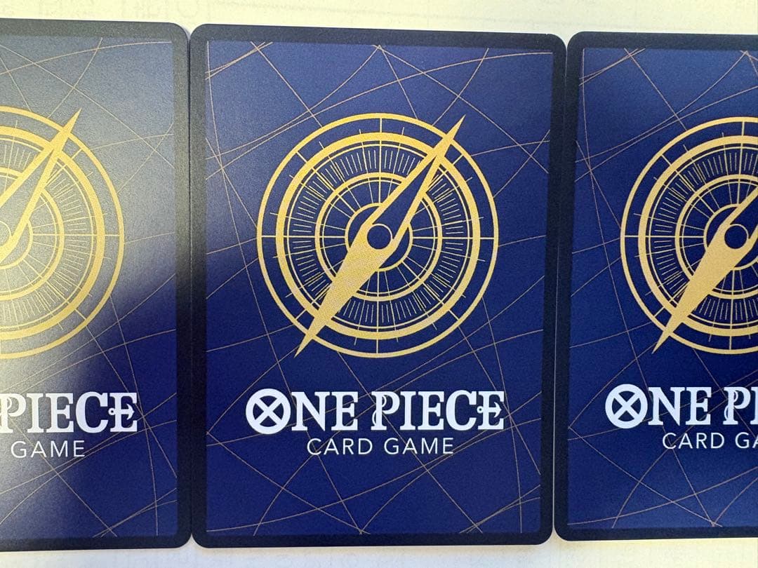 【即購入OK】モンキー・D・ルフィ SR プロモ ワンピースマガジン