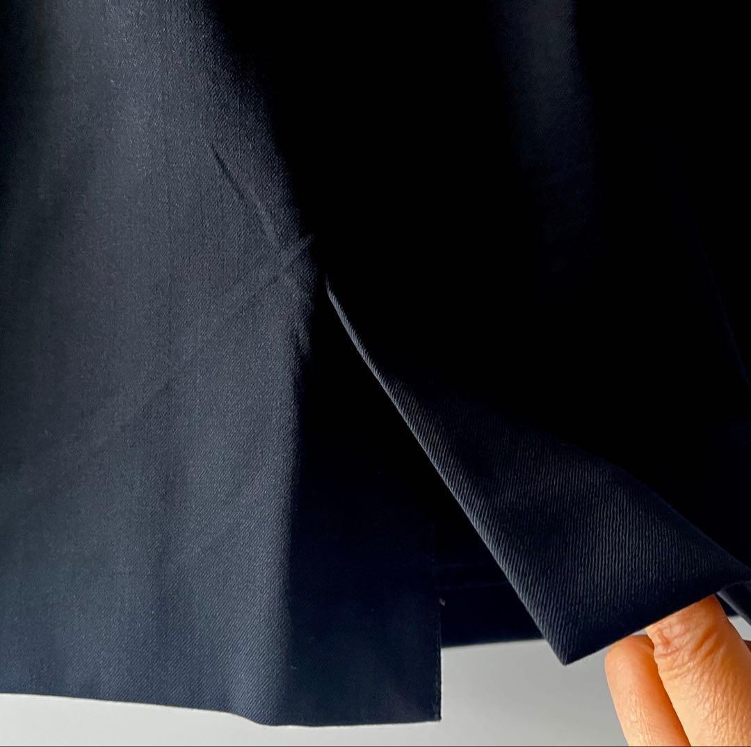 美品☆ViVi×はるやま＊スーツ6点☆スカート・パンツ・ブラウス2枚ベルト 就活